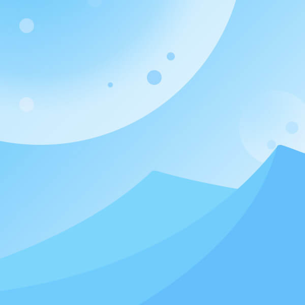 الحفاظ على الحياة: الدور الحيوي للمجمدات الطبية الحيوية في اختبار درجات الحرارة المنخفضة